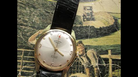 second hand swiss watches australia